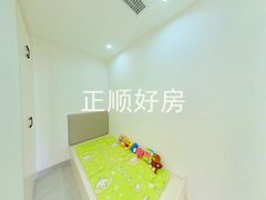 卧室-J0qs5Zdq-0.jpg