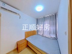 卧室