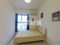 卧室-J30JeQiu-0.jpg