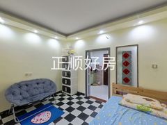卧室-J4alWuSJ-0.jpg