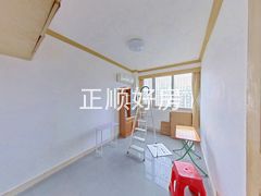 卧室-JEXTxrC8-0.jpg