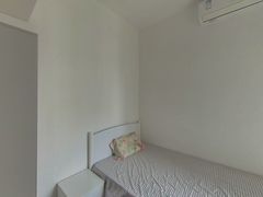卧室-JI7NSUmP-0.jpg