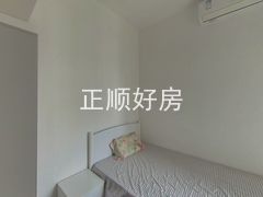 卧室-JI7NSUmP-0.jpg