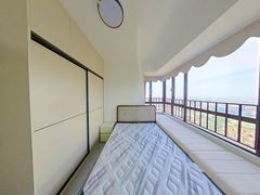 卧室-JThQ5R9l-0.jpg