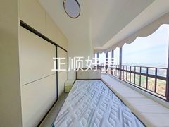 卧室-JThQ5R9l-0.jpg