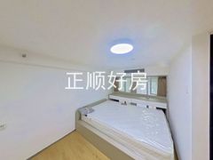 卧室