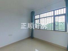 卧室-JdIiW71h-0.jpg