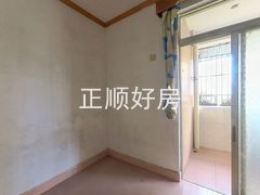 卧室