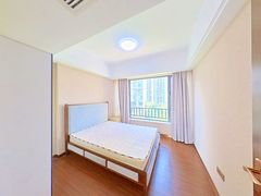 卧室-JhHN7X90-0.jpg