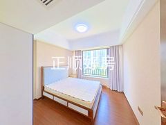 卧室-JhHN7X90-0.jpg