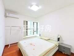 卧室