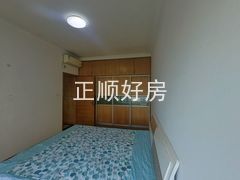 卧室