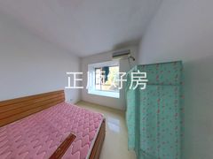 卧室