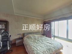 卧室-JrKcxeru-0.jpg