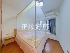 卧室-JzOEdAqv-0.jpg