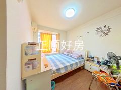 卧室-K6uhviht-0.jpg