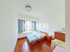 卧室