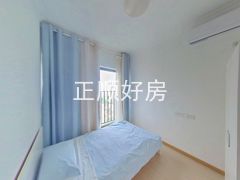 卧室