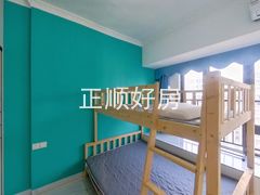 卧室-K9FWF4NK-0.jpg