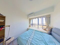 卧室-KE2ne5jd-0.jpg