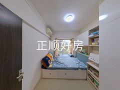 卧室