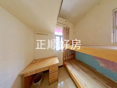 卧室
