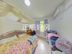 卧室