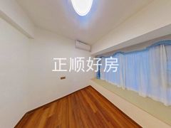 卧室
