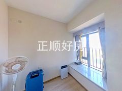 卧室