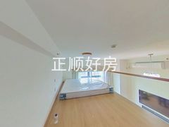 卧室-KaxFe3Ye-0.jpg