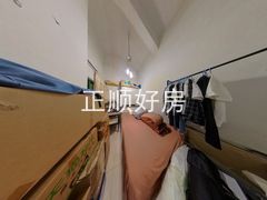 卧室