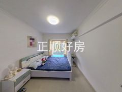 卧室