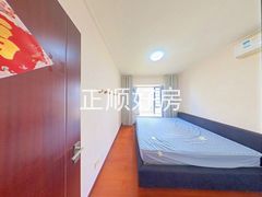卧室-KztJPJGM-0.jpg
