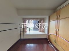 卧室