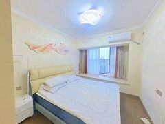 卧室-L533Gr9F-0.jpg