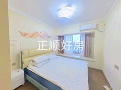 卧室-L533Gr9F-0.jpg