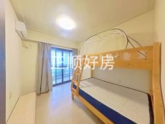 卧室