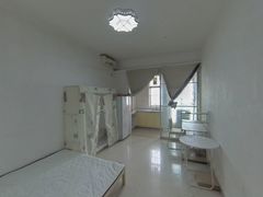 卧室-L70kRnlY-0.jpg