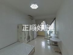 卧室-L70kRnlY-0.jpg