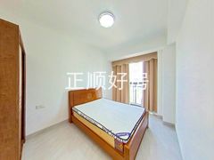 卧室-L9QySGUb-0.jpg