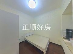 卧室-LCYwxXGY-0.jpg