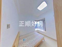 卧室