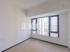 卧室-LDgJiSaj-0.jpg