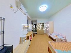 卧室-LGE9GaXu-0.jpg