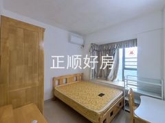 卧室