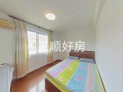 卧室