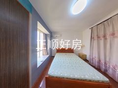 卧室-LSQHEPE5-0.jpg