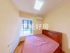 卧室-LV5Tlv1h-0.jpg