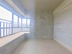卧室-LXX4ydpw-0.jpg