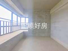 卧室-LXX4ydpw-0.jpg